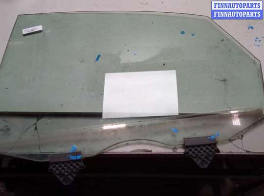 купить Стекло боковой двери на Audi A8 (D3) 2002-2010