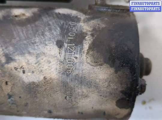 купить Стартер на Volkswagen Golf 4 1997-2006