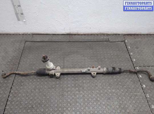 купить Рейка рулевая без г/у на Hyundai Santa Fe 2012-2018