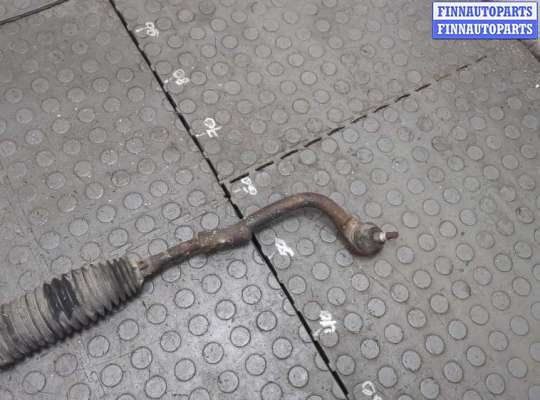 купить Рейка рулевая без г/у на Hyundai Santa Fe 2012-2018