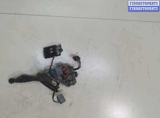 купить Блок предохранителей на Ford Mondeo 4 2007-2015