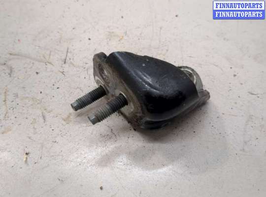 Петля двери FO1982790 на Ford Fusion 2012-2016 USA