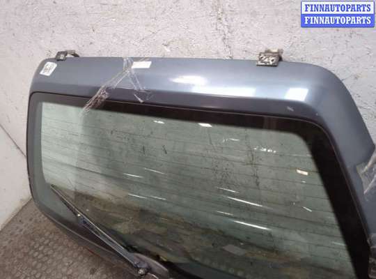 купить Кнопка открывания багажника с крышки на Volkswagen Passat 4 1993-1997