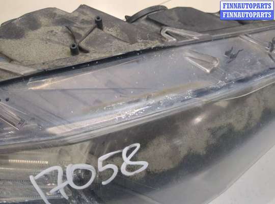 купить Фара (передняя) на BMW X6 E71 2007-2014