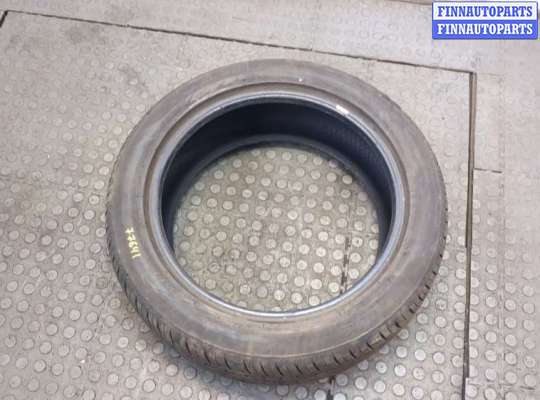 купить Шина на Ford Kuga 2008-2012