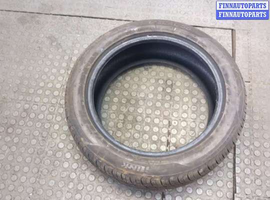 купить Шина на Ford Kuga 2008-2012