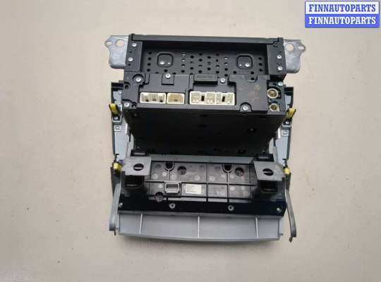 купить Переключатель отопителя (печки) на Toyota Camry V40 2006-2011