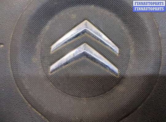 купить Руль на Citroen C3 picasso 2009-2017