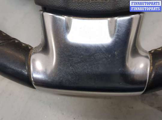 купить Руль на Citroen C3 picasso 2009-2017