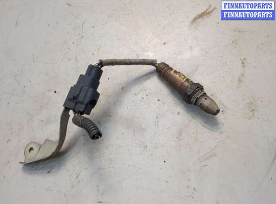 Лямбда зонд TT898010 на Toyota Tundra 2007-2013