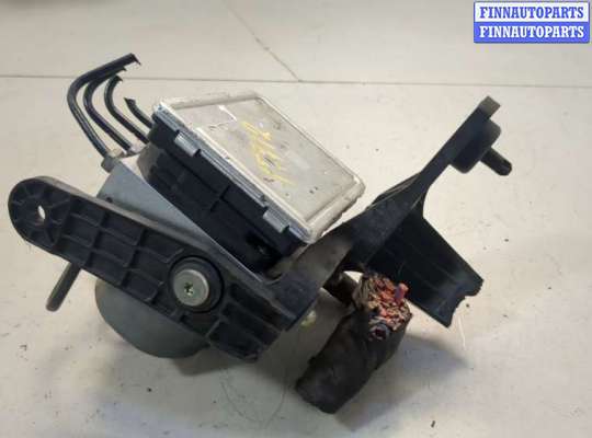 купить Блок АБС, насос (ABS, ESP, ASR) на Chevrolet Equinox 2017-2024