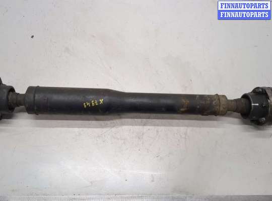 Кардан LRN5327 на Land Rover Range Rover 3 (LM) 2002-2012