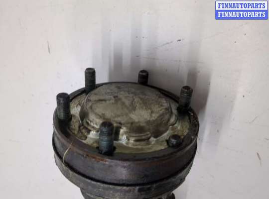 купить Кардан на Land Rover Range Rover 3 (LM) 2002-2012