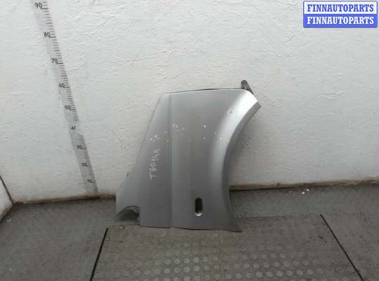 Купить Кронштейн бампера на Volkswagen Transporter 5 2003-2015 Кронштейн бампера VG2719359 на Volkswagen Transporter 5 2003-2015