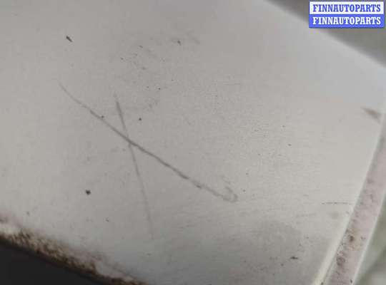 Замок боковой двери