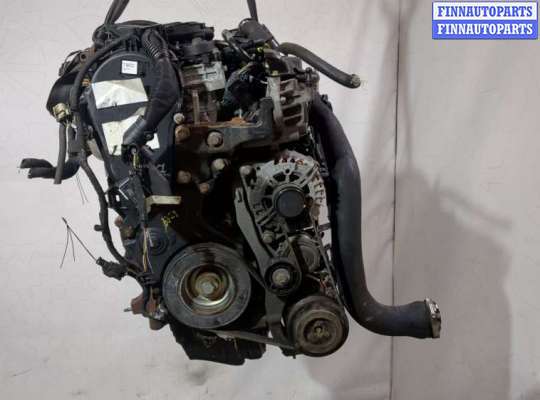 купить Генератор на Ford Mondeo 5 2015-