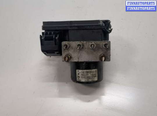 купить Блок АБС, насос (ABS, ESP, ASR) на Volvo XC70 2000-2007