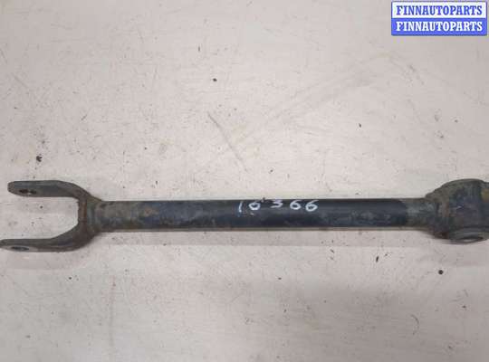 Рычаг подвески NS894830 на Nissan Murano 2002-2008