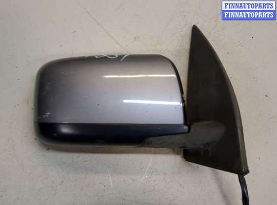 купить Зеркало боковое на Nissan X-Trail (T31) 2007-2015