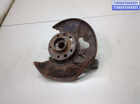 купить Ступица (кулак, цапфа) на Saab 9-3 2002-2014