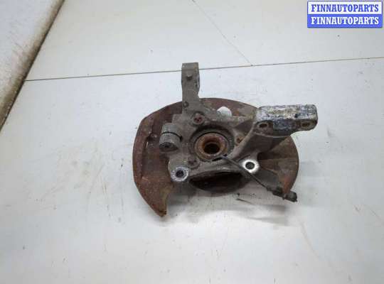 купить Ступица (кулак, цапфа) на Saab 9-3 2002-2014