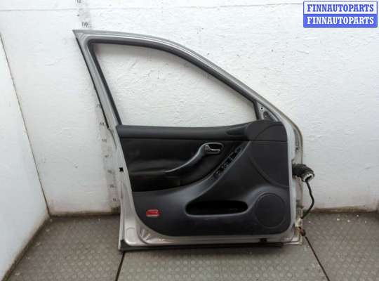 купить Замок двери на Seat Leon 1999-2006