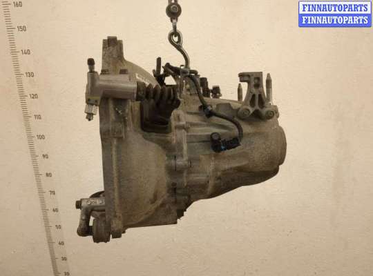 купить КПП 6-ст.мех. (МКПП) на Honda Civic 2011-2017