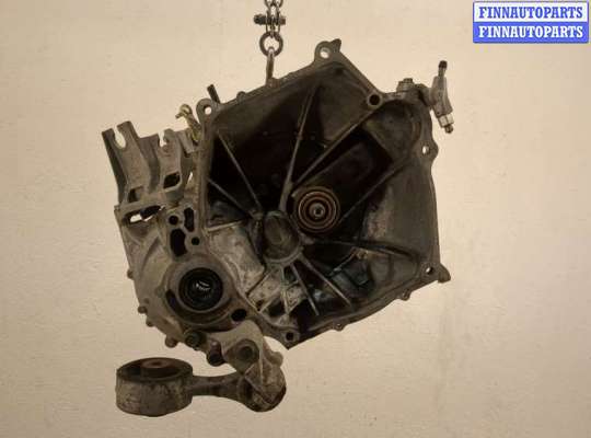 купить КПП 6-ст.мех. (МКПП) на Honda Civic 2011-2017