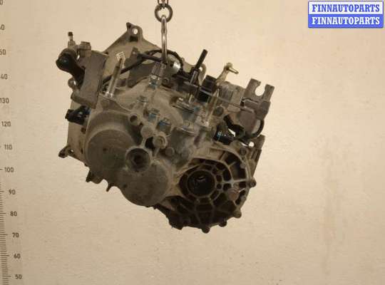 купить КПП 6-ст.мех. (МКПП) на Honda Civic 2011-2017