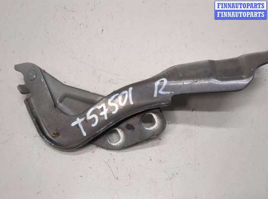 купить Петля капота на Ford Mondeo 5 2015-2019