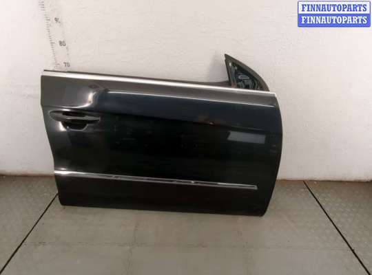 Замок двери VG2534733 на Volkswagen Passat CC 2008-2012