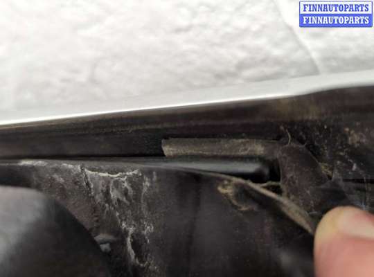 купить Замок двери на Volkswagen Passat CC 2008-2012