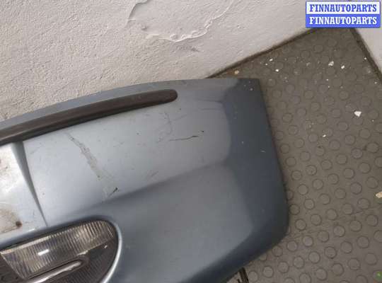 купить Фара противотуманная (галогенка) на Alfa Romeo 147 2000-2010