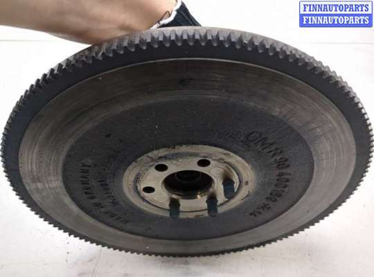 купить Маховик на Opel Zafira B 2005-2012