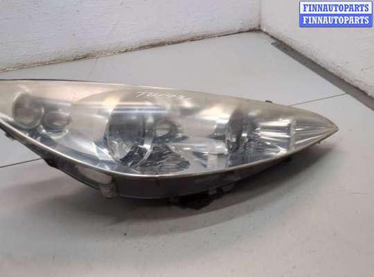 купить Фара (передняя) на Peugeot 308 2007-2013
