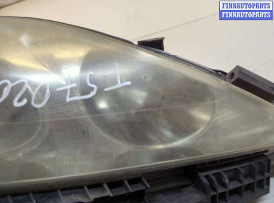 купить Фара (передняя) на Lexus IS 2005-2016