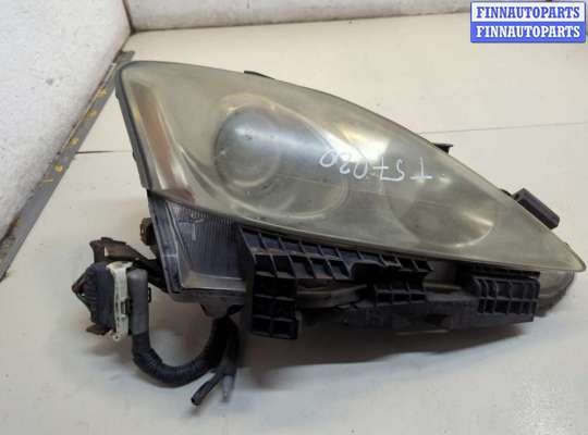 Фара (передняя) LXA0867 на Lexus IS 2005-2016