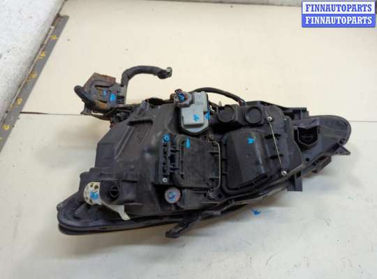 купить Фара (передняя) на Lexus IS 2005-2016