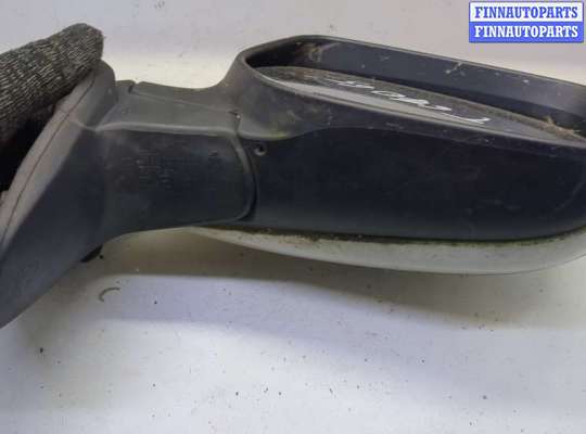 купить Зеркало боковое на Toyota Auris E15 2006-2012