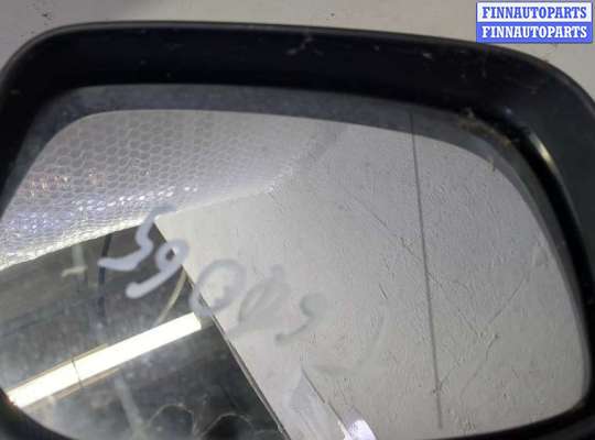 купить Зеркало боковое на Toyota Auris E15 2006-2012