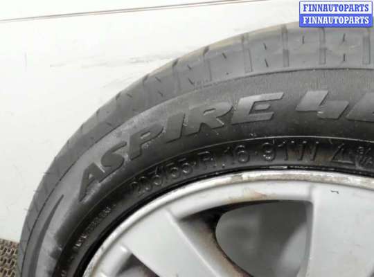 купить Шина на BMW 3 E90, E91, E92, E93 2005-2012
