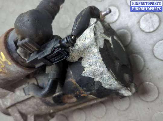 купить Стартер на Honda CR-V 2006-2012