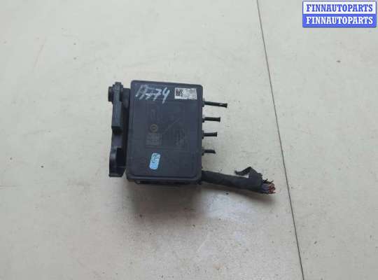 купить Блок АБС, насос (ABS, ESP, ASR) на Volkswagen Jetta 7 2018-2024