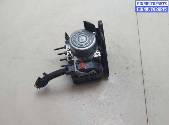 купить Блок АБС, насос (ABS, ESP, ASR) на Volkswagen Jetta 7 2018-2024