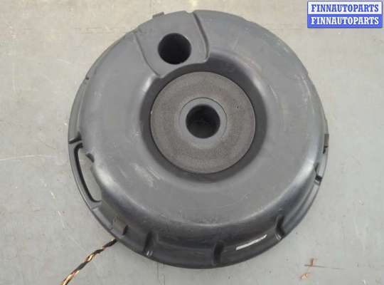 Аудиотехника на Audi Q3 (8U)