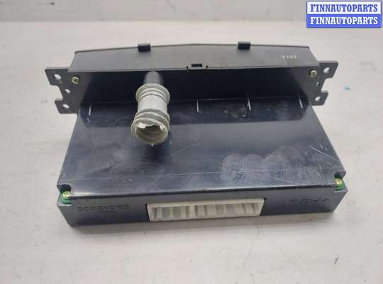 купить Переключатель отопителя (печки) на Ford Focus 2 2005-2008