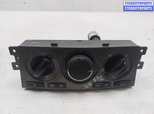 купить Переключатель отопителя (печки) на Ford Focus 2 2005-2008