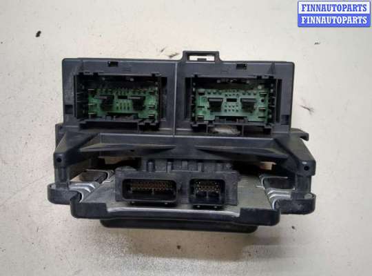 купить Блок управления бортовой сети (Body Control Module) на Jeep Commander 2006-2010