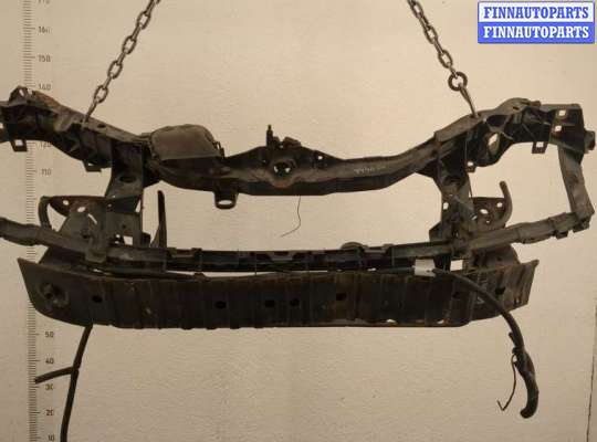 купить Замок капота на Ford Focus 2 2005-2008