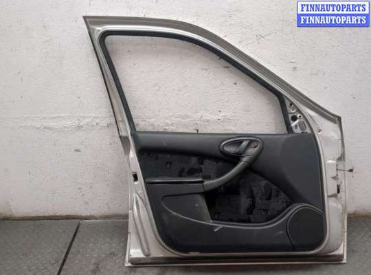 купить Дверь боковая (легковая) на Citroen Xsara 2000-2005